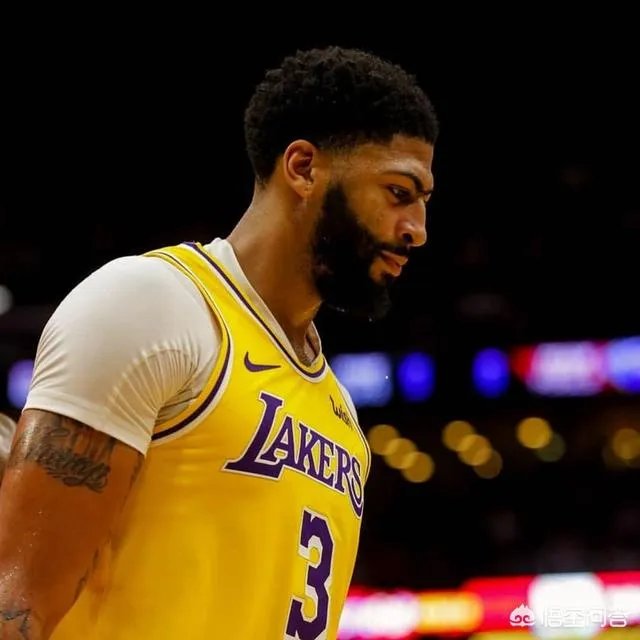 湖人球员相继发表动态，只剩两人没发声，确诊范围锁定，会影响球队夺冠吗？你怎么看？