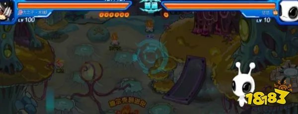 赛尔号悠悠怎么抓第二次 悠悠抓第二次方法介绍