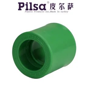 2018水管十大名牌排名  什么牌子的水管质量好