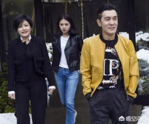 李咏2018年10月25日凌晨去世，你怎么看？