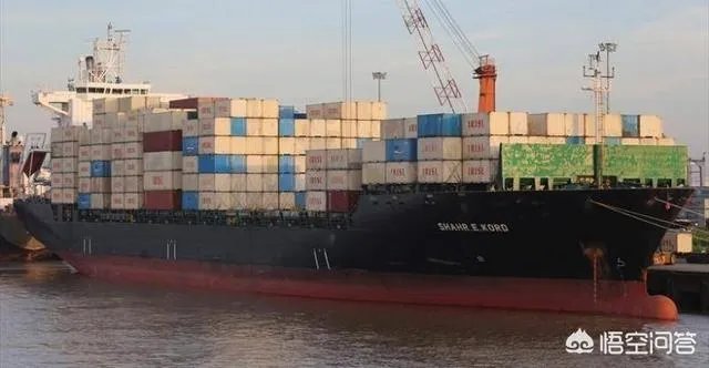 美国将结束伊朗石油购买豁免，普京：俄可满足各国需求，大家怎么看俄罗斯的反应？