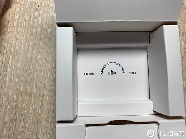 小身板也有大世界--天猫精灵BOOM简单评测