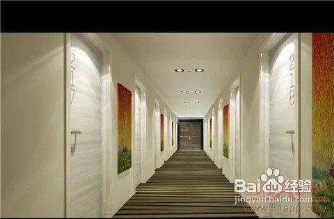 iPad版《完美逃脱3》图文攻略【16~21】（完结）