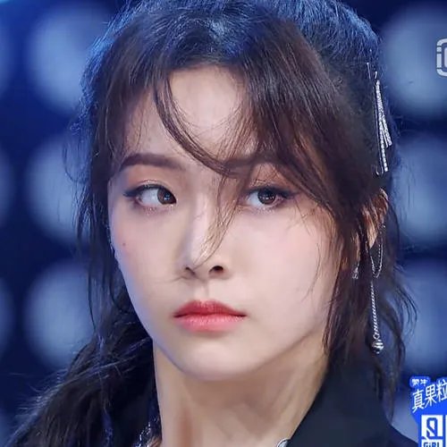 在综艺节目种喻言镜头被打码，这是为何？