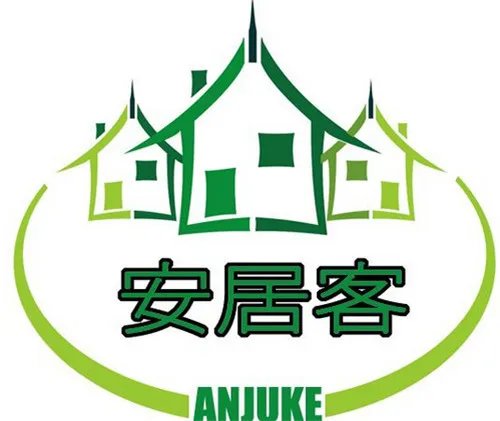 杭州租房哪个网站靠谱  杭州租房多少钱一个月