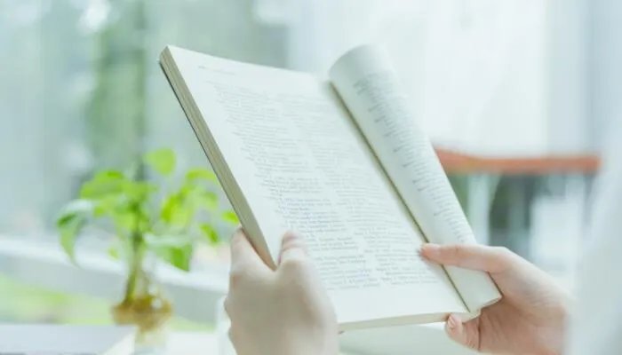 书香门第中的书香指什么