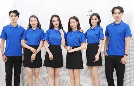 定制广告衫需要多少钱？