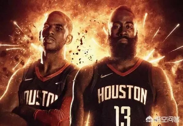 4连胜的掘金队坐镇主场能否战胜11连胜的火箭队，捍卫主场呢？