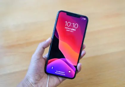 手机显示内存不足怎么办