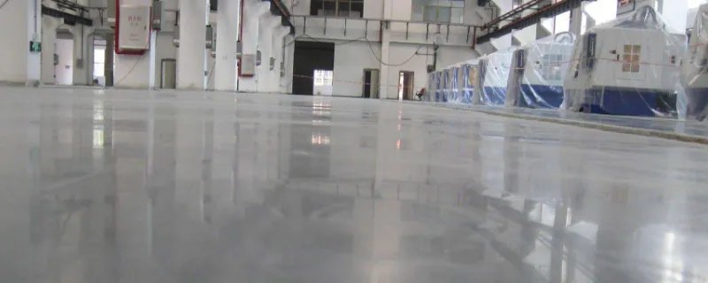 陶粒回填的弊端有哪些