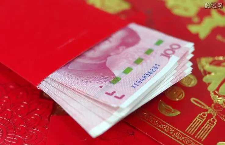 三八妇女节发多少红包合适 38女神节红包数字含义