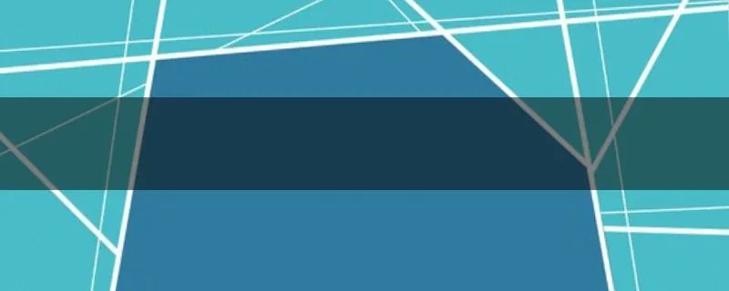 酷我音乐如何查看神曲MV