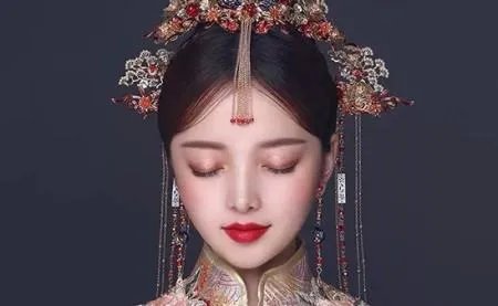 北影化妆学校怎么样