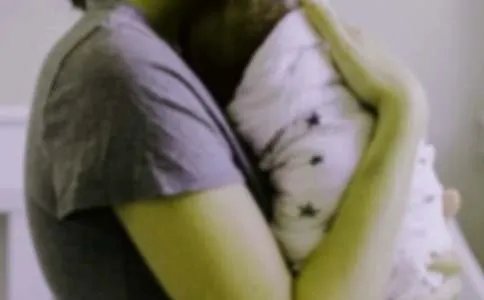 母亲的纯净水读后感