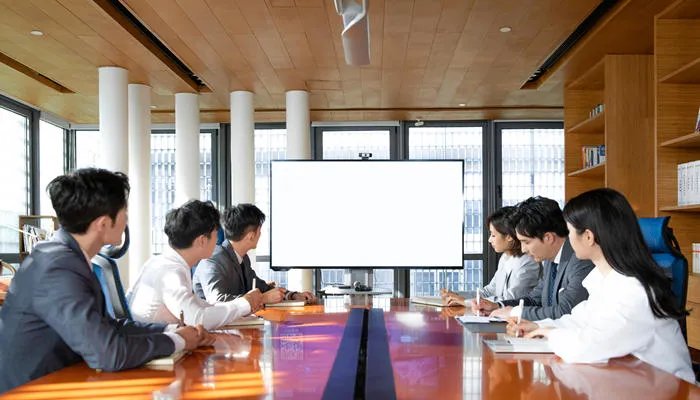 CFO到底是什么职位任职要具备哪些要求 cfo是什么职位么职位