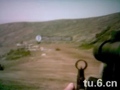 《闪点行动2：龙之崛起》图文流程攻略