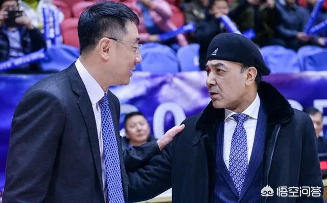 CBA第16轮，你对阿的江和哈达迪的新疆首秀满意吗？为什么？