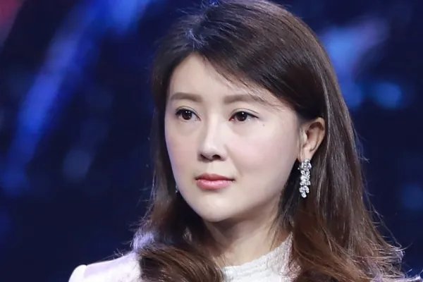 甘薇向贾跃亭索赔近40亿，贾跃亭到底藏了多少钱？