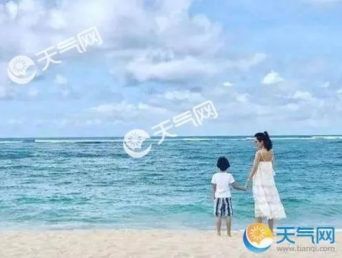 林志颖遇地震报平安 印尼7级大地震余震上百次