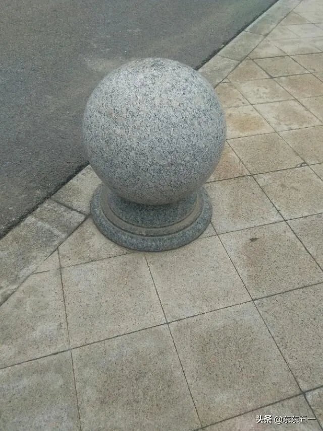 马家军兴奋剂事件内幕的曝光会对中国体育造成哪些影响？