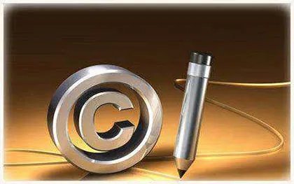 知识产权保护的重要性