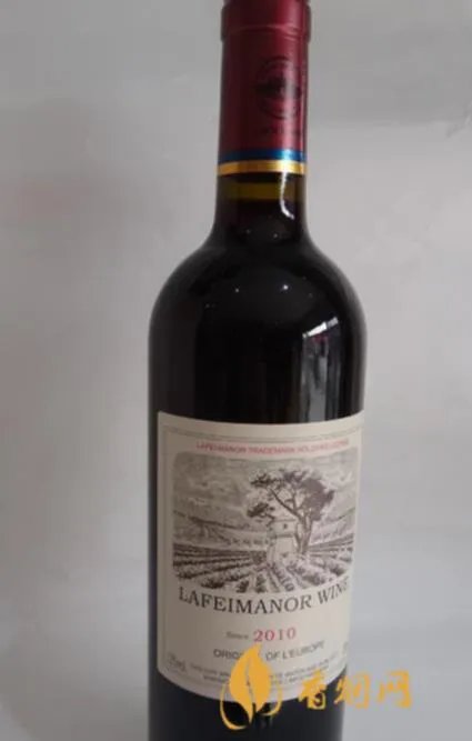 罗玛尼干红葡萄酒价格多少钱？