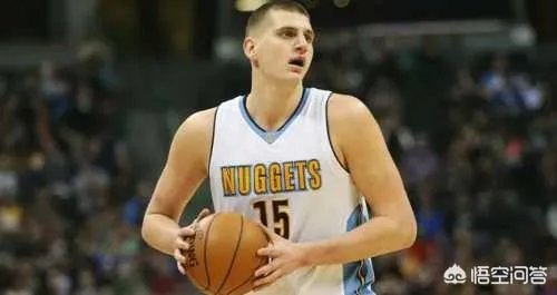 11连胜的火箭明天能战胜状态同样火爆掘金吗？