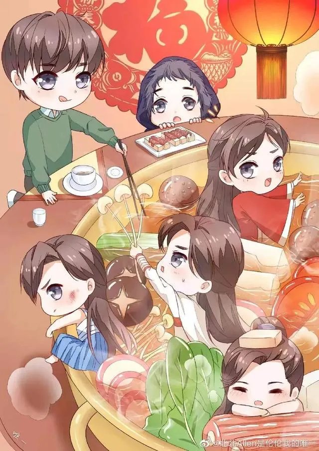 杨紫演的电视剧中，你最pick她和哪个男明星组的CP？为什么？