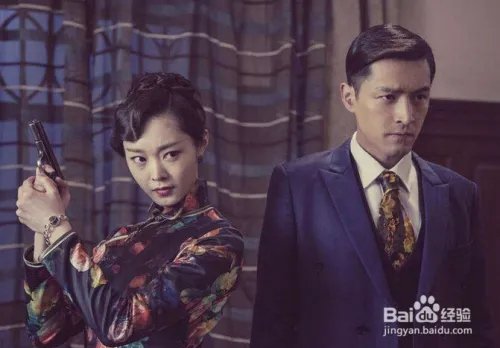 胡歌为何敢在最红的时候暂别影视圈？看完秒懂了