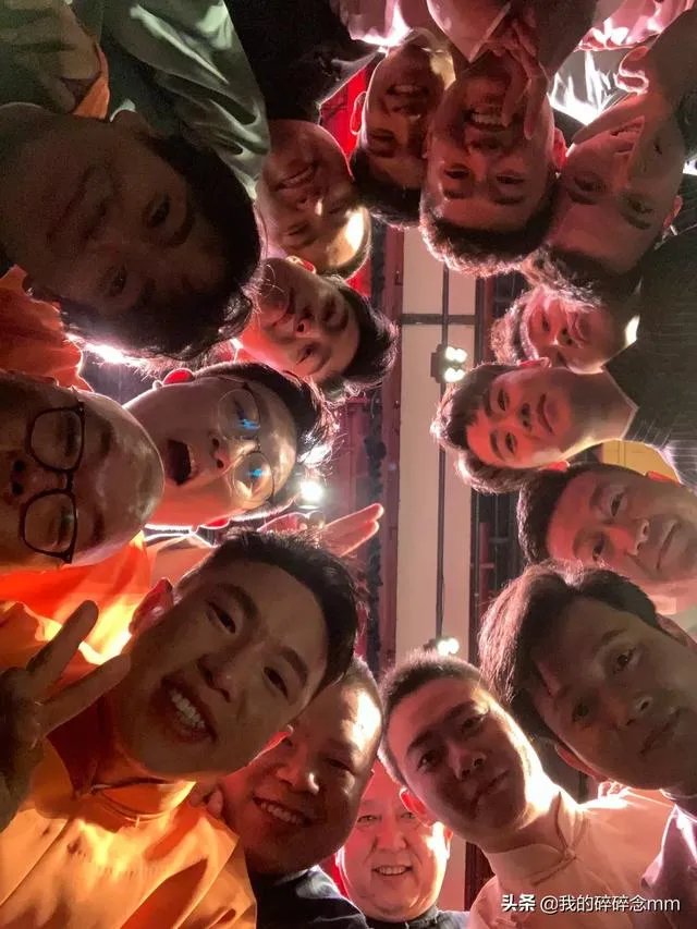 昨晚特意买了优酷会员为了看钢丝节，却小有失望，您呢？对昨晚的钢丝节怎么看？