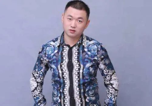 药水哥放弃新说唱复活，这是什么原因？