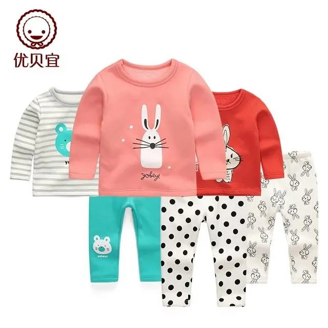 淘宝有哪些性价比高的店铺？