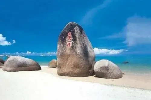 海南开放59国免签及延长停留时间，为什么人还是很少？