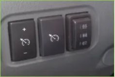 福田欧马可ebd什么意思