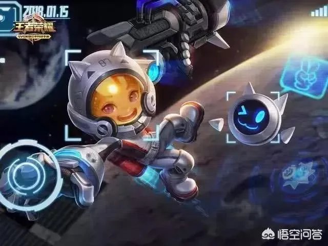 王者荣耀五军对决什么阵容比较厉害,或者是英雄?