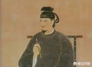 日本的遣唐使小野妹子，是怎样的一个人？