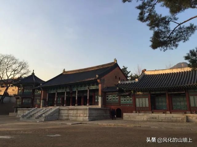 韩国生活怎么样？为什么有人说去一趟就不想再去了？