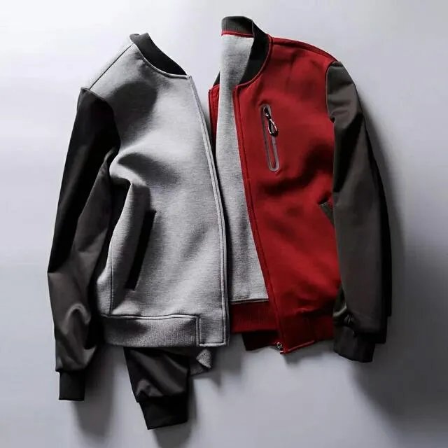 淘宝有哪些性价比高的店铺？