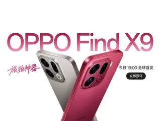 4G没有降速？三大运营商客服最新回应