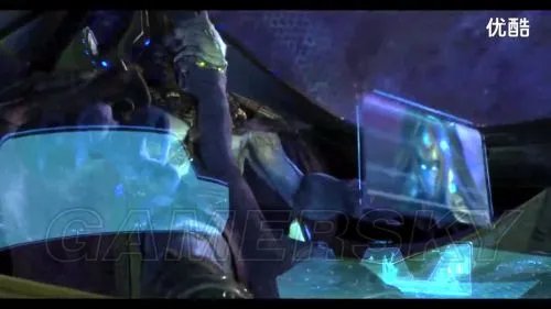 《星际争霸2虚空之遗》序章战役图文攻略 战役任务序章图文流程攻略