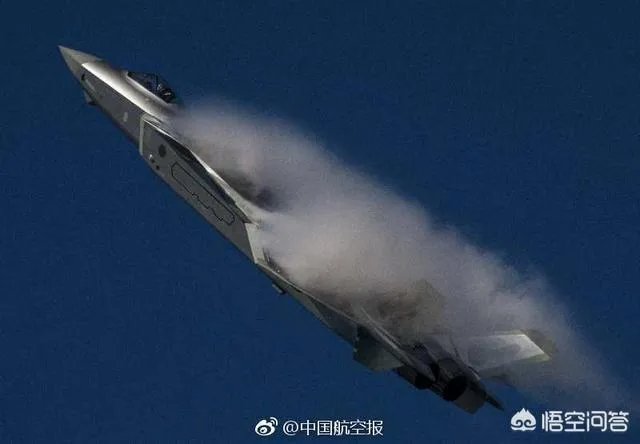 J20具备超音速巡航能力吗？为什么？