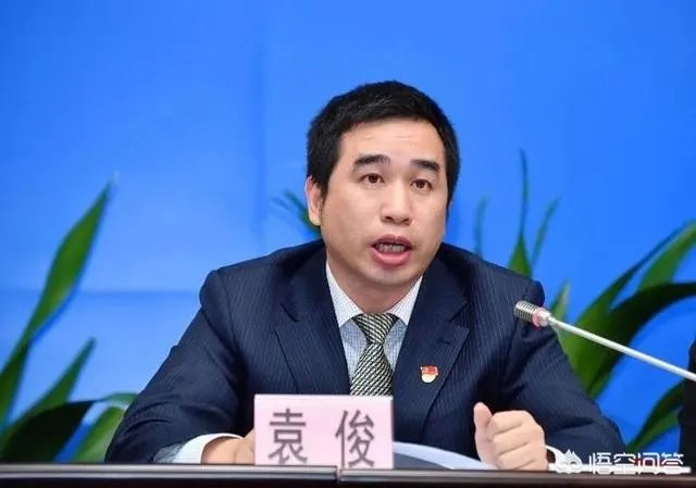 广州首次发现粪水污染致8人感染新冠,怎么回事?