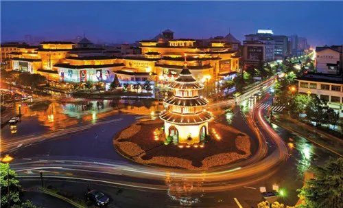 2017扬州房价多少钱一平  2017扬州房价仍会持续上涨吗