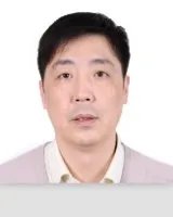 肩膀酸挂什么科最好