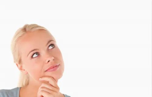 广州开外眼角去哪家医院好