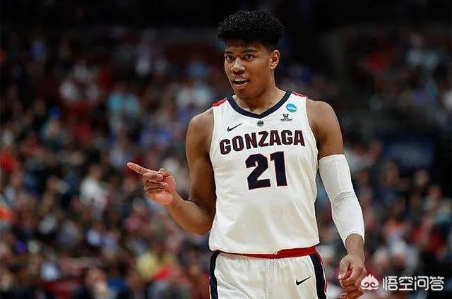 在今日奇才队的常规赛里面，八村塁拿到23分5篮板，总得分超周琦，孙悦，你怎么看？