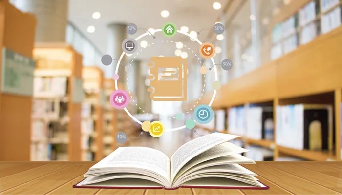 燕山大学是211吗 燕山大学是211大学吗