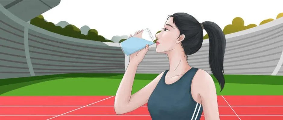 打玻尿酸有没有副作用