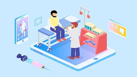 诺如病毒会死人吗