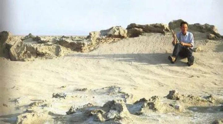 中国十大灵异事件（附：中国近700年的灵异事件大全）